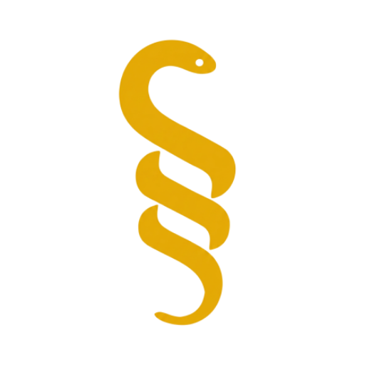Favicon Seaformec