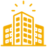 Icono Entidades acreditadas